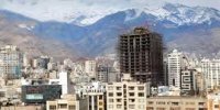 رشد 2.5 درصدی قیمت خرید مسکن در پایتخت