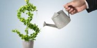 پولشویی و راهکارهای مبارزه با آن، درصنعت بیمه
