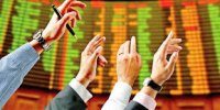 بهبود وضعیت اقتصادی با سرمایه‌گذاری مطمئن در بورس