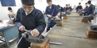راهکارهای آموزش و پرورش برای تجهیز هنرستان‌ها
