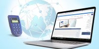 افزایش 60 درصدی تعداد تراکنش‌های درگاه‌های پرداخت اینترنتی بانک صادرات ایران