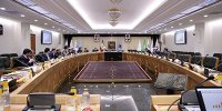 تأکید اعضای شورای پول و اعتبار بر بازگشت ارز حاصل از صادرات به چرخه اقتصاد