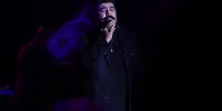 گزارش تصویری کنسرت بهنام بانی در روز نخستین جشنواره موسیقی فجر