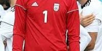 ارزش ریالی گرانترین بازیکن پرسپولیس مشخص شد