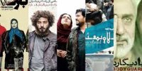 سینما امروز فقط سرگرمی‌نیست