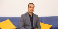 گروه ارکستر سازهای ملی ایرانی آثاری از فرهاد فخرالدینی را اجرا خواهند کرد