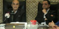 رونمایی از جدیدترین محصولات در همایش بانکداری الکترونیک