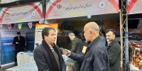 پروژه کنارگذر شهرستان لنگرود اجرا می شود