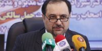 تولید بذور اصلاح و گواهی شده اولویت نخست شبکه بزرگ تعاونی های روستایی ایران