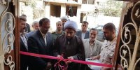 خیرین بانک صادرات در مناطق زلزله زده اقدامات خیرخواهانه بسیاری ارائه دادند