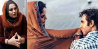 "شبی که ماه کامل شد" سوژه‌ای بکر در تراز سینمای جهان