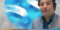 فردای تئاتر ایرانی روشن‌تر از امروز خواهد بود