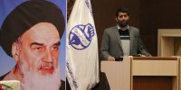 تعلیم و تربیت نیروی تراز انقلاب یکی از مأموریت های مهم بسیج است