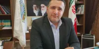 آغاز عملیات اجرای پروژه رینگ اتصال میدان شهید املاکی لنگرود به جاده چمخاله