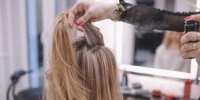 کراتینه و عوارض تهدیدکننده سلامت مو