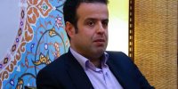 تغییر شیوه زندگی با کاهش مصرف و استفاده مجدد شعار برنامه جهانی ساعت زمین