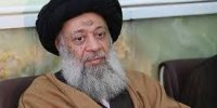 امام جمعه اهواز استعفا داد
