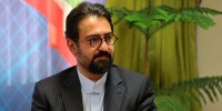 گستره ایران زمین، کلکسیون نادری از البسه و فرهنگ های پوشش است