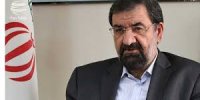 چرا محسن رضایی در جنگ تحمیلی موفق بود؟