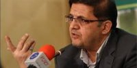 همسان سازی حقوق بازنشستگان 