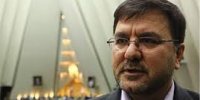 استقلال کشور مهمترین دستاورد انقلاب است