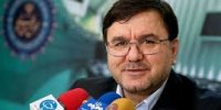 مانع افزایش نجومی قیمت کالاهای اساسی خواهیم شد