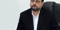 اراضی باغی کشور 32 درصد افزایش یافت