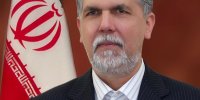 ایرانیان همواره به دنبال تناسب فرهنگی-ملی در پوشش بوده‌اند