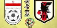 ۵ بازیکن تعیین کننده در دیدار ایران و ژاپن از نظر فاکس اسپورت