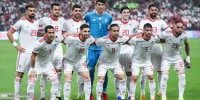 نامزدهای سکانداری تیم فوتبال ایران لو رفت