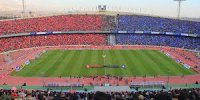 شایعه لغو داربی نوروز ۹۸ تکذیب شد