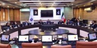 کمیته انطباق، رأی شورای شهر همدان درباره غیبت مولوی را رد کرد