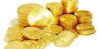 قیمت روز سکه - طلا و ارز