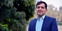 نمایشگاه دستاوردهای انقلاب اسلامی در اصفهان برپا می‌شود