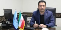 آغاز ثبت نام تلفن ثابت روستایی در استان اصفهان