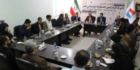 برگزاری سی و چهارمین جشنواره موسیقی فجر در منطقه آزاد اروند