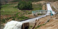 زمستان 97_سفر به کوهرنگ(قسمت دوم)