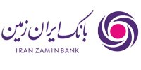 مدیر منطقه‌ای بانک ایران زمین: منابع انسانی مهمترین عامل کسب برتری نسبت به رقبا است