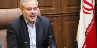دکتر فرحی: رشد سرانه منابع پست‌بانک‌ایران درسال جاری معادل 2برابر میانگین شبکه‌بانکی است