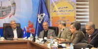 مدیرعامل شرکت نفت و گاز اروندان:جلوگیری از آلودگی تالاب هورالعظیم مهمترین دغدغه شرکت نفت اروندان