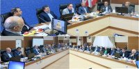 دکتر غلامرضا سلیمانی:به­ روز رسانی اطلاعات بیمه ای به رشد صنعت بیمه منتهی خواهد شد