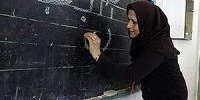 پرداخت مطالبات معلمان حق‌التدریسی‌ به زودی