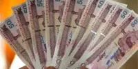 آیا افزایش حقوق رضایت مردم را به همراه دارد؟