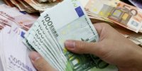 واریز پیش از موعد حقوق‌ اسفند کارکنان دولت