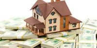 دریافت وام مسکن بدون ضامن امکانپذیر شد