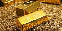 قیمت سکه و طلا امروز پنجشنبه 9 اسفند 97