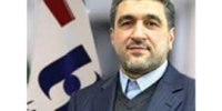 حمایت بانک صادرات ایران از مردم زلزله زده سرپل ذهاب تداوم دارد