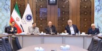 ایران در پیوند اعضاء پیشرفته ترین کشور منطقه است