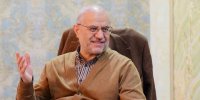 ضرورت حضور و همگرایی در انتخابات اتاق بازرگانی
