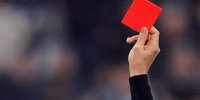 اعلام اسامی محرومان هفته نوزدهم لیگ برتر